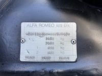 Alfa Romeo GTV - <small></small> 24.000 € <small>TTC</small> - #22