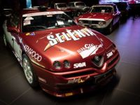 Alfa Romeo GTV 2.0 V6 TURBO CUP REPLICA - <small></small> 19.000 € <small></small> - #3