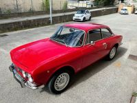 Alfa Romeo GTV 2000 1962cm3 131cv  - <small></small> 66.900 € <small>TTC</small> - #3