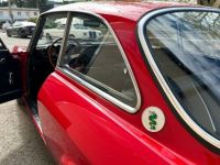 Alfa Romeo GTV 2000 1962cm3 131cv  - <small></small> 66.900 € <small>TTC</small> - #5