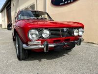 Alfa Romeo GTV 2000 1962cm3 131cv  - <small></small> 66.900 € <small>TTC</small> - #19