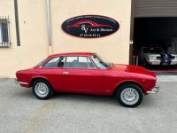 Alfa Romeo GTV 2000 1962cm3 131cv  - <small></small> 66.900 € <small>TTC</small> - #30