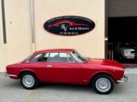 Alfa Romeo GTV 2000 1962cm3 131cv  - <small></small> 66.900 € <small>TTC</small> - #31