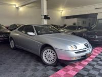 Alfa Romeo GTV 2.0i 16V - 150 1995 Twin Spark L PHASE 1 - <small></small> 7.490 € <small>TTC</small> - #1