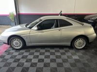 Alfa Romeo GTV 2.0i 16V - 150 1995 Twin Spark L PHASE 1 - <small></small> 7.490 € <small>TTC</small> - #3