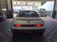 Alfa Romeo GTV 2.0i 16V - 150 1995 Twin Spark L PHASE 1 - <small></small> 7.490 € <small>TTC</small> - #5