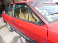 Alfa Romeo GTV 2.5 - <small></small> 12.000 € <small>TTC</small> - #3