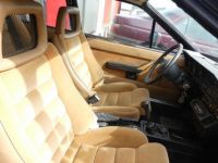 Alfa Romeo GTV 2.5 - <small></small> 12.000 € <small>TTC</small> - #13