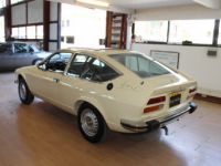 Alfa Romeo GTV GTV 2.0 INOX - <small></small> 21.800 € <small></small> - #11