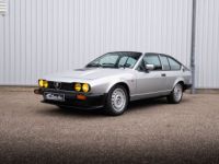 Alfa Romeo GTV GTV6 2,5 - <small></small> 26.000 € <small>TTC</small> - #1