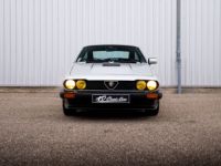 Alfa Romeo GTV GTV6 2,5 - <small></small> 26.000 € <small>TTC</small> - #2