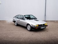 Alfa Romeo GTV GTV6 2,5 - <small></small> 26.000 € <small>TTC</small> - #3