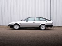 Alfa Romeo GTV GTV6 2,5 - <small></small> 26.000 € <small>TTC</small> - #4