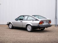 Alfa Romeo GTV GTV6 2,5 - <small></small> 26.000 € <small>TTC</small> - #5