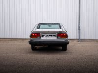 Alfa Romeo GTV GTV6 2,5 - <small></small> 26.000 € <small>TTC</small> - #6