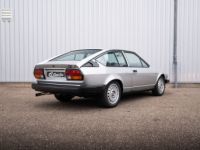 Alfa Romeo GTV GTV6 2,5 - <small></small> 26.000 € <small>TTC</small> - #7