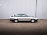 Alfa Romeo GTV GTV6 2,5 - <small></small> 26.000 € <small>TTC</small> - #8