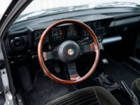 Alfa Romeo GTV GTV6 2,5 - <small></small> 26.000 € <small>TTC</small> - #12