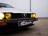 Alfa Romeo GTV GTV6 2,5 - <small></small> 26.000 € <small>TTC</small> - #27