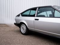 Alfa Romeo GTV GTV6 2,5 - <small></small> 26.000 € <small>TTC</small> - #28