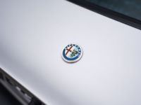 Alfa Romeo GTV GTV6 2,5 - <small></small> 26.000 € <small>TTC</small> - #29