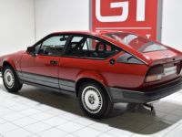 Alfa Romeo GTV GTV6 2.5L - <small></small> 35.900 € <small>TTC</small> - #2