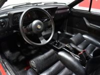 Alfa Romeo GTV GTV6 2.5L - <small></small> 35.900 € <small>TTC</small> - #6