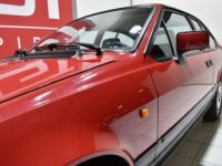 Alfa Romeo GTV GTV6 2.5L - <small></small> 35.900 € <small>TTC</small> - #13