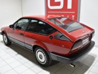 Alfa Romeo GTV GTV6 2.5L - <small></small> 35.900 € <small>TTC</small> - #15