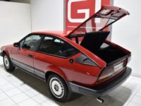 Alfa Romeo GTV GTV6 2.5L - <small></small> 35.900 € <small>TTC</small> - #16