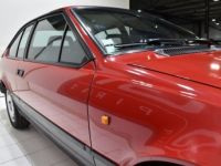 Alfa Romeo GTV GTV6 2.5L - <small></small> 35.900 € <small>TTC</small> - #21