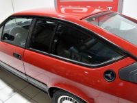 Alfa Romeo GTV GTV6 2.5L - <small></small> 35.900 € <small>TTC</small> - #23