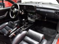 Alfa Romeo GTV GTV6 2.5L - <small></small> 35.900 € <small>TTC</small> - #29