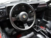 Alfa Romeo GTV GTV6 2.5L - <small></small> 35.900 € <small>TTC</small> - #34