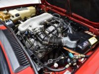 Alfa Romeo GTV GTV6 2.5L - <small></small> 35.900 € <small>TTC</small> - #38