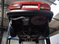 Alfa Romeo GTV GTV6 2.5L - <small></small> 35.900 € <small>TTC</small> - #41