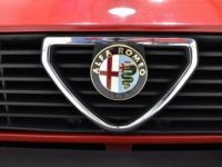 Alfa Romeo GTV GTV6 2.5L - <small></small> 35.900 € <small>TTC</small> - #48