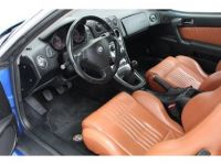 Alfa Romeo GTV RARE 3.2 V6 BUSSO Etat Exceptionnel. - <small></small> 26.000 € <small>TTC</small> - #3