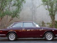 Alfa Romeo GTV SYLC EXPORT - <small></small> 44.900 € <small>TTC</small> - #3