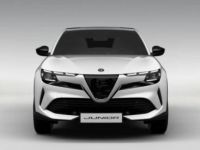 Alfa Romeo Junior Elettrica 1.2 Ibrida 136 ch eDCT6 Speciale 5P - <small></small> 33.490 € <small></small> - #1