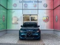 Alfa Romeo Junior Elettrica 1.2 Ibrida 136ch Premium DCT6 - <small></small> 33.990 € <small>TTC</small> - #2