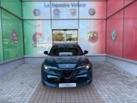 Alfa Romeo Junior Elettrica 1.2 Ibrida 136ch Speciale DCT6 - <small></small> 31.990 € <small>TTC</small> - #2