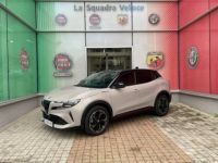 Alfa Romeo Junior Elettrica 156ch Speciale - <small></small> 36.990 € <small>TTC</small> - #1