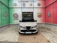 Alfa Romeo Junior Elettrica 156ch Speciale - <small></small> 36.990 € <small>TTC</small> - #2