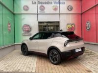 Alfa Romeo Junior Elettrica 156ch Speciale - <small></small> 36.990 € <small>TTC</small> - #6