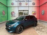 Alfa Romeo Junior Elettrica 156ch Speciale - <small></small> 39.990 € <small>TTC</small> - #1