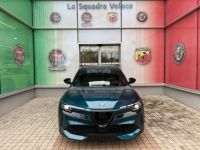 Alfa Romeo Junior Elettrica 156ch Speciale - <small></small> 39.990 € <small>TTC</small> - #2