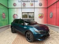 Alfa Romeo Junior Elettrica 156ch Speciale - <small></small> 39.990 € <small>TTC</small> - #3