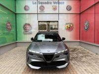 Alfa Romeo Junior Elettrica 156ch Speciale - <small></small> 38.490 € <small>TTC</small> - #2