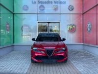 Alfa Romeo Junior Elettrica 156ch Speciale - <small></small> 38.490 € <small>TTC</small> - #2